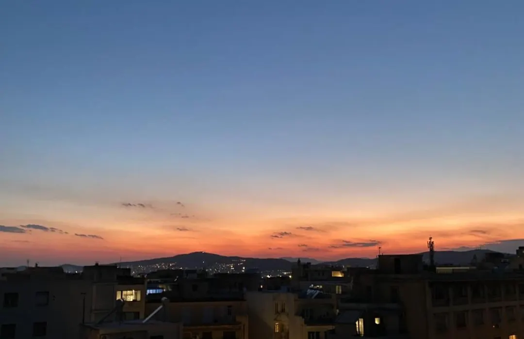 Dionysos Suites-1